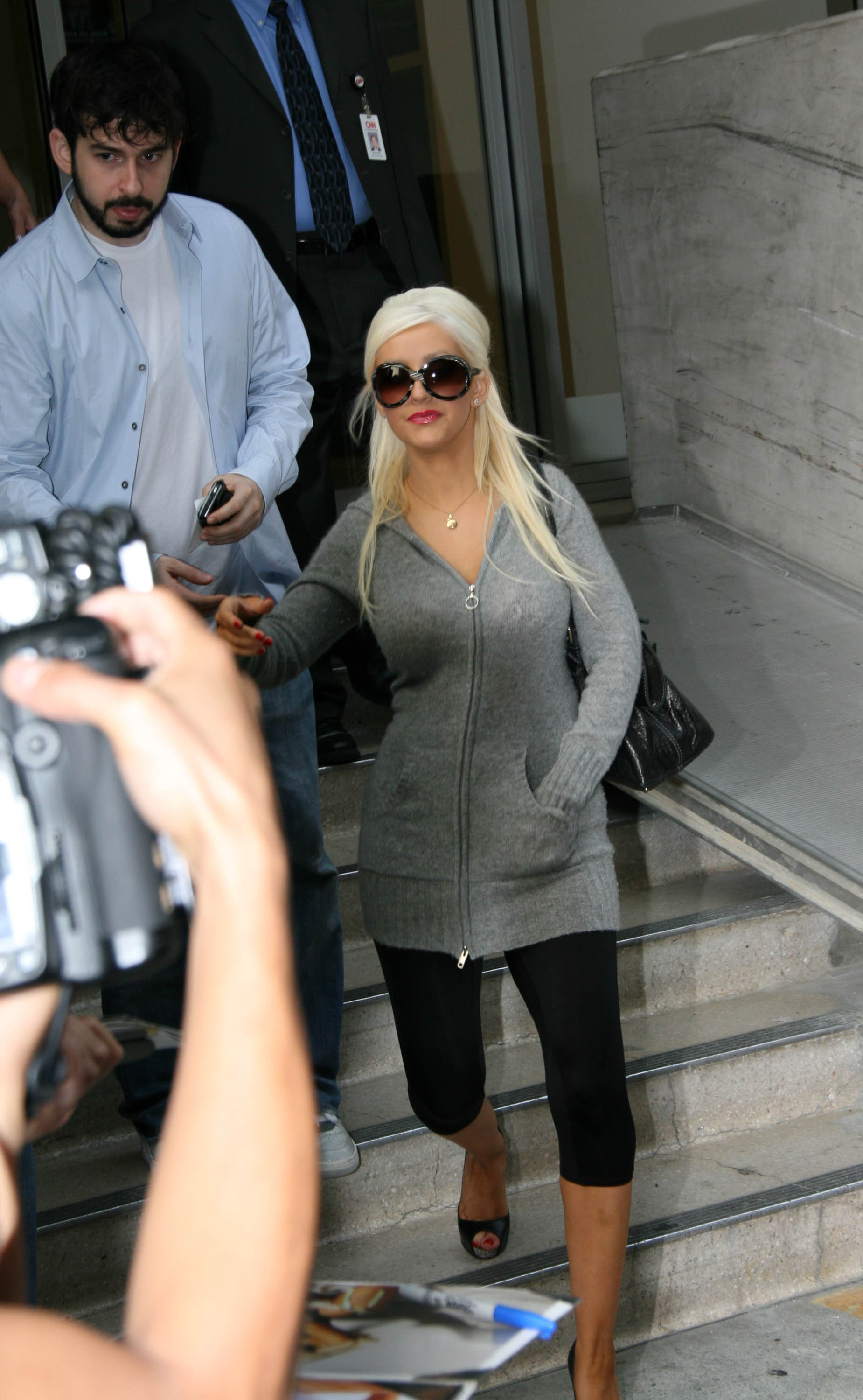 cacompl_283729~201.jpg cacompl_283729~201.jpg