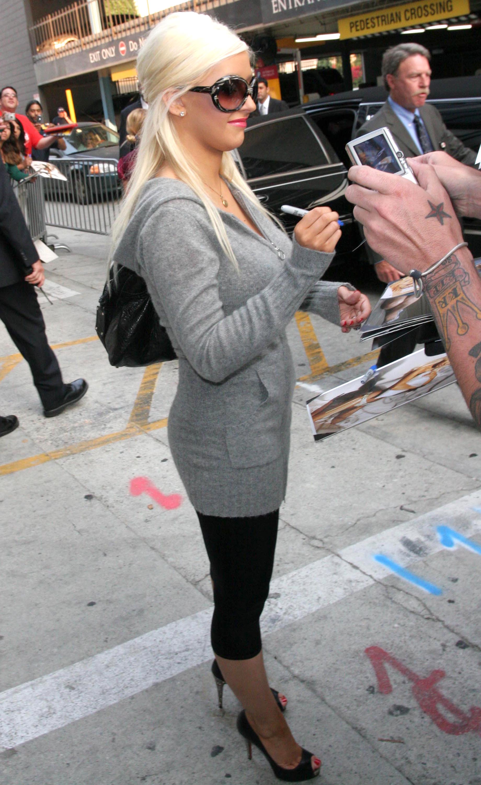 cacompl_28429~409.jpg cacompl_28429~409.jpg