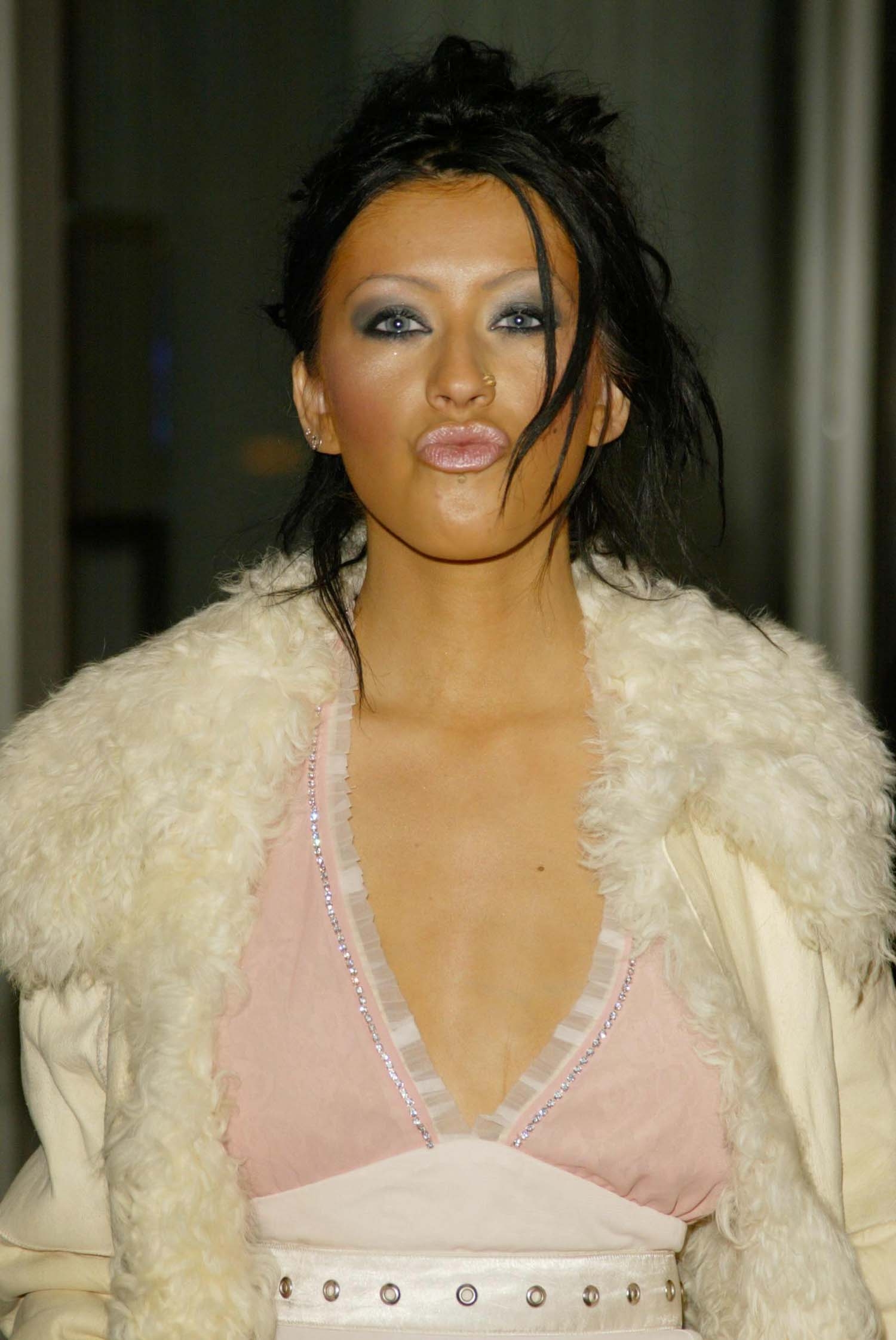 cacompl_285229~4.jpg cacompl_285229~4.jpg