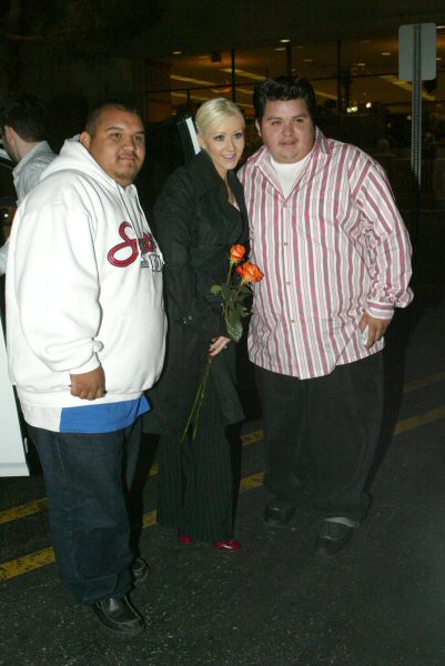 cacompl_28529~9.jpg cacompl_28529~9.jpg