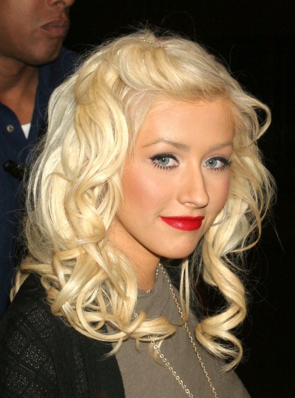 cacompl_28629~215.jpg cacompl_28629~215.jpg