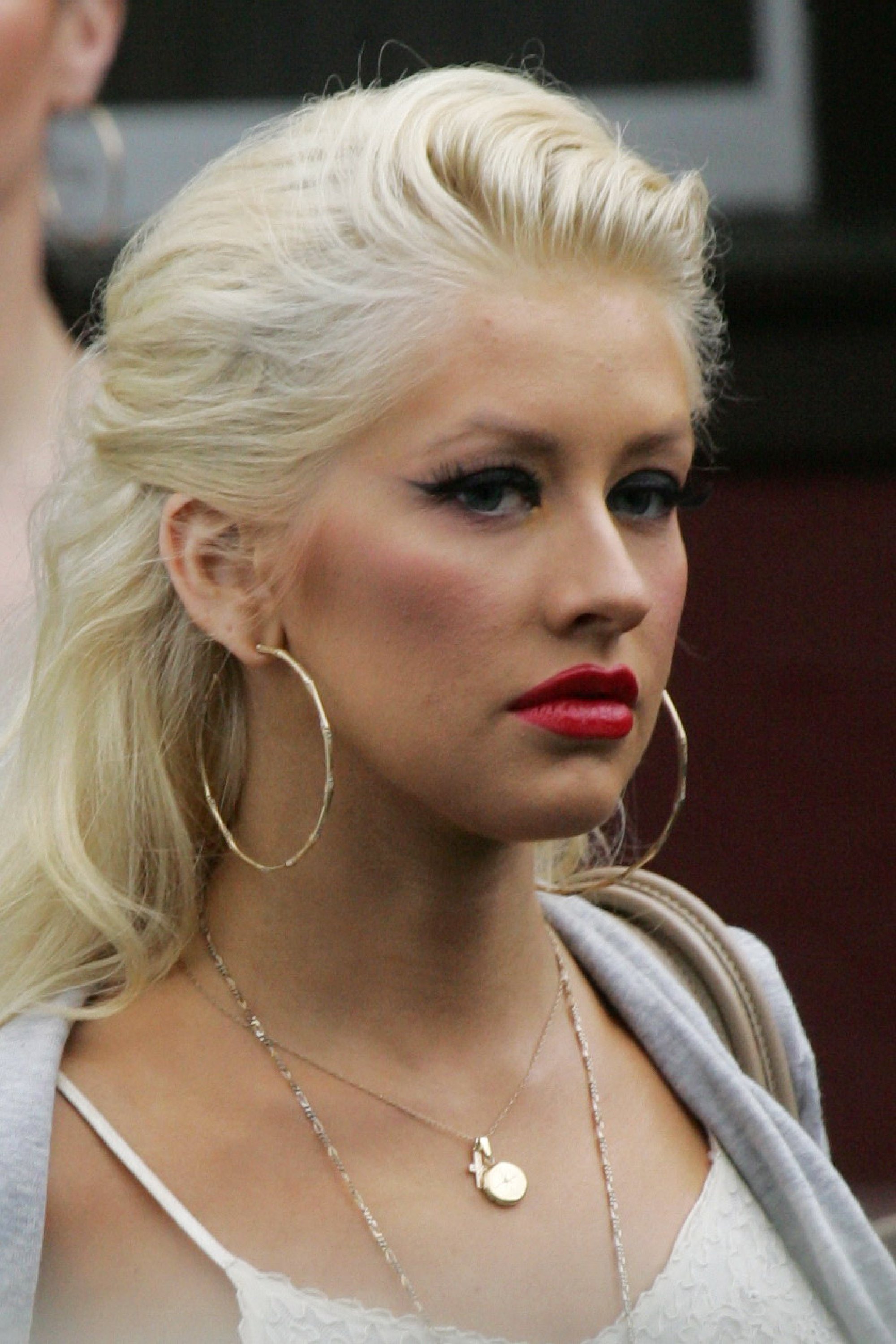 cacompl_28629~408.jpg cacompl_28629~408.jpg