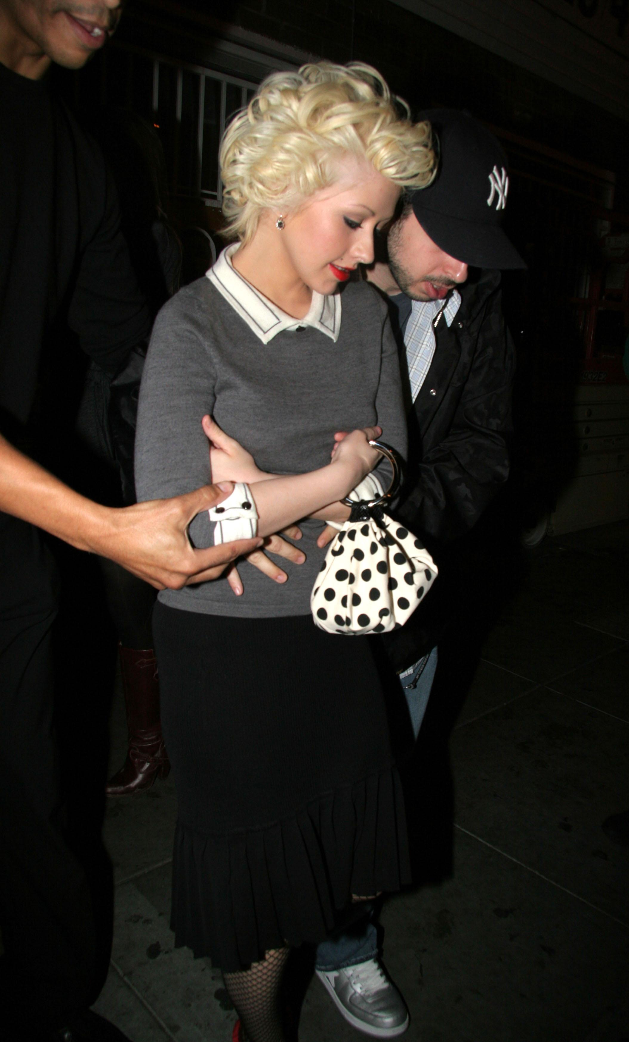 cacompl_28629~8.jpg cacompl_28629~8.jpg