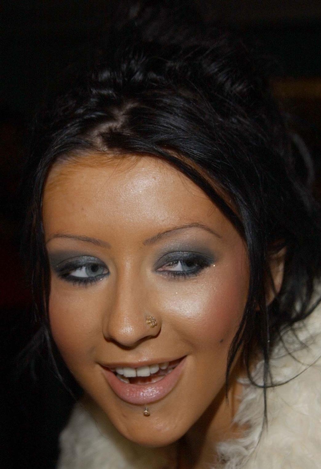 cacompl_286329~4.jpg cacompl_286329~4.jpg