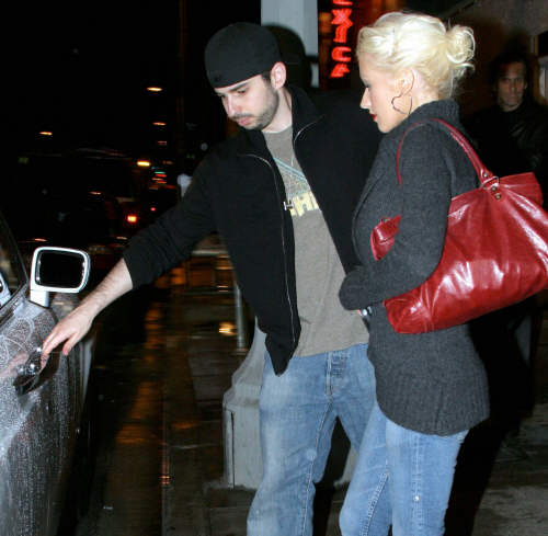 cacompl_28729~12.jpg cacompl_28729~12.jpg