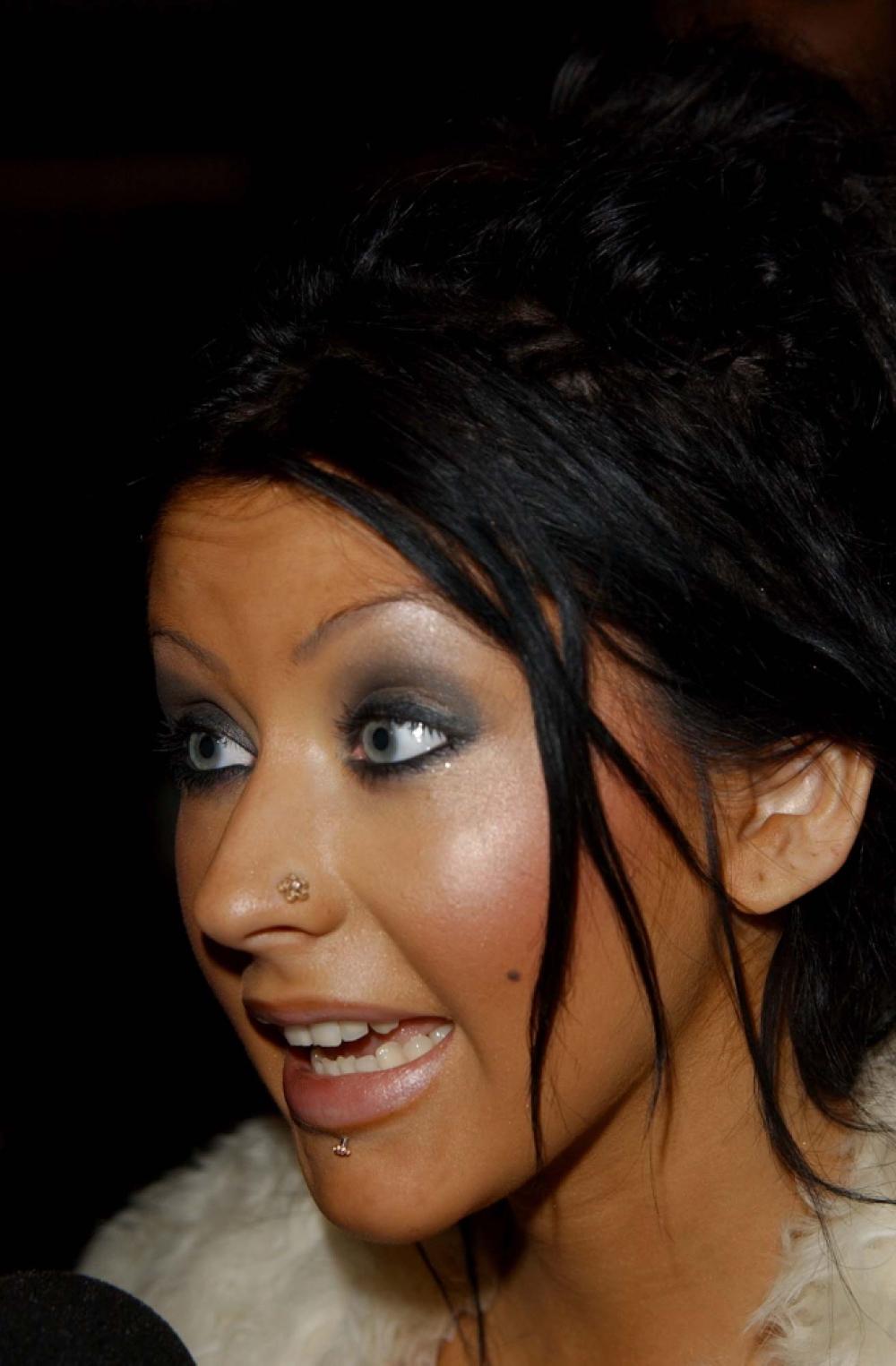 cacompl_288129~4.jpg cacompl_288129~4.jpg