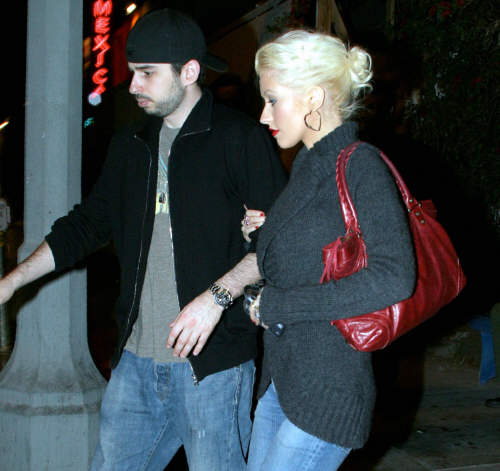 cacompl_28829~13.jpg cacompl_28829~13.jpg