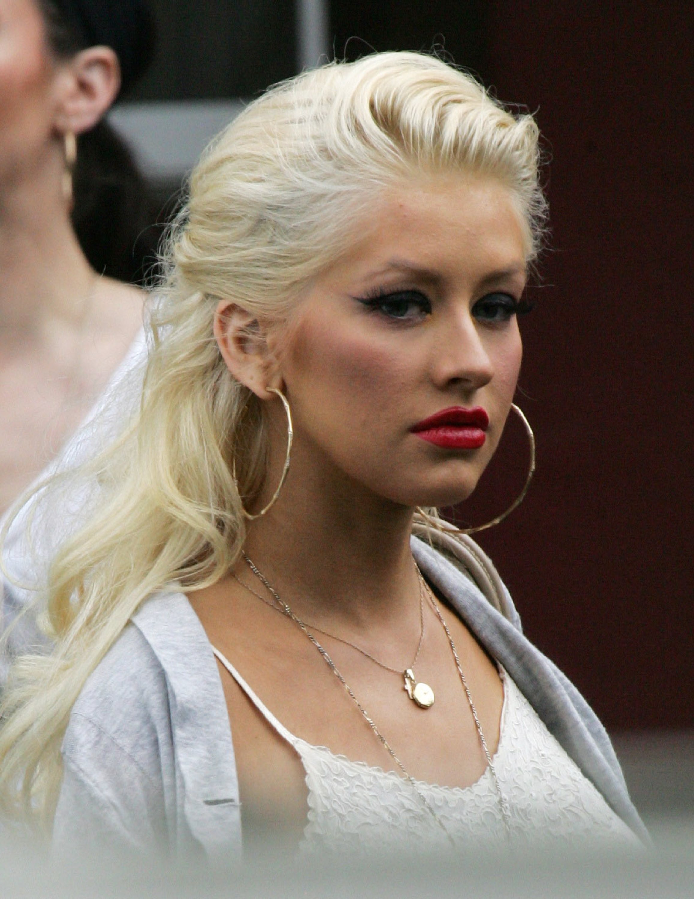 cacompl_28829~390.jpg cacompl_28829~390.jpg