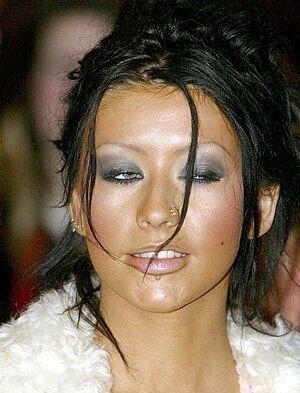 cacompl_288529~4.jpg cacompl_288529~4.jpg