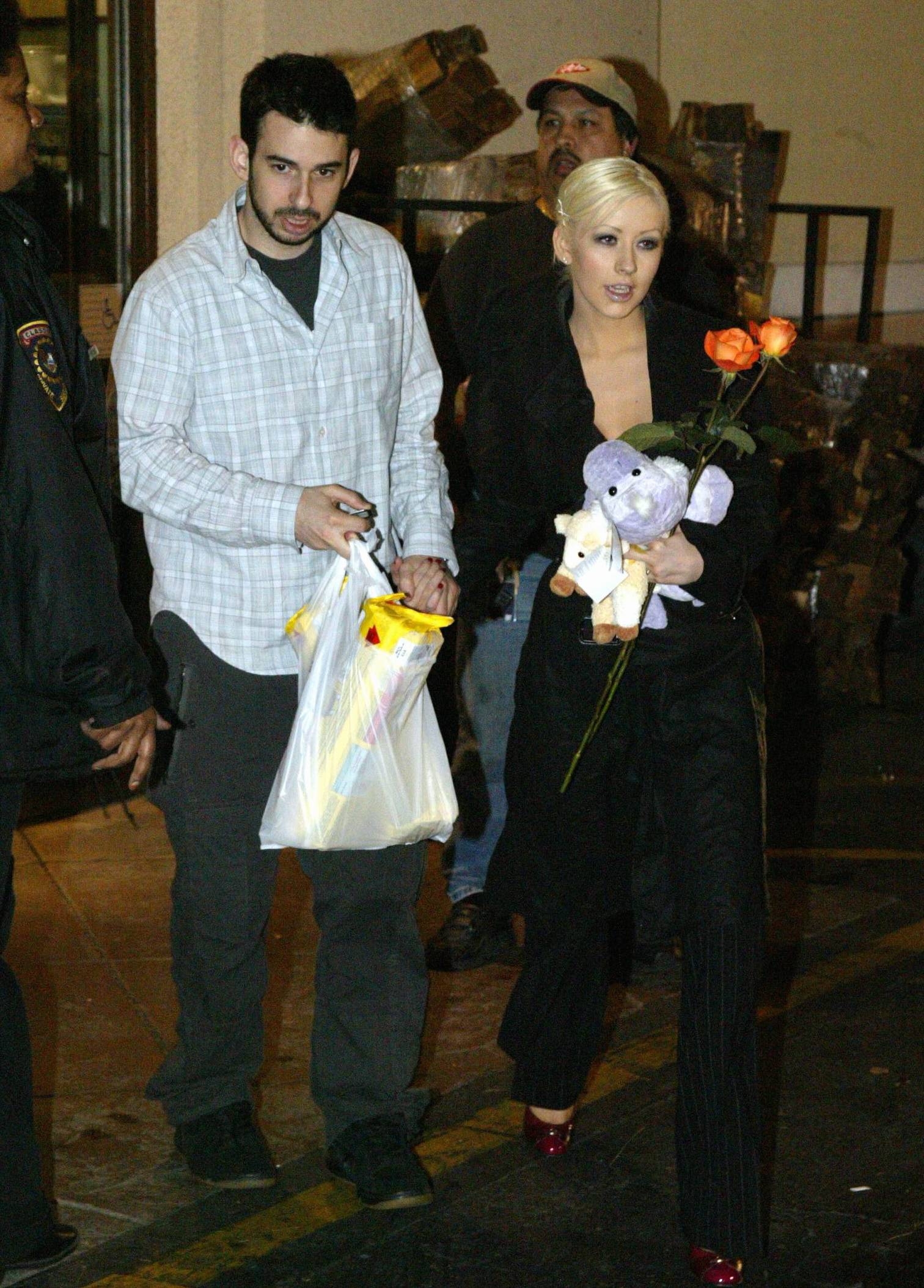 cacompl_28929~9.jpg cacompl_28929~9.jpg