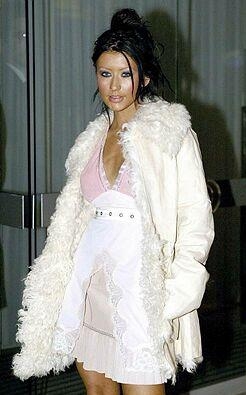 cacompl_289829~4.jpg cacompl_289829~4.jpg