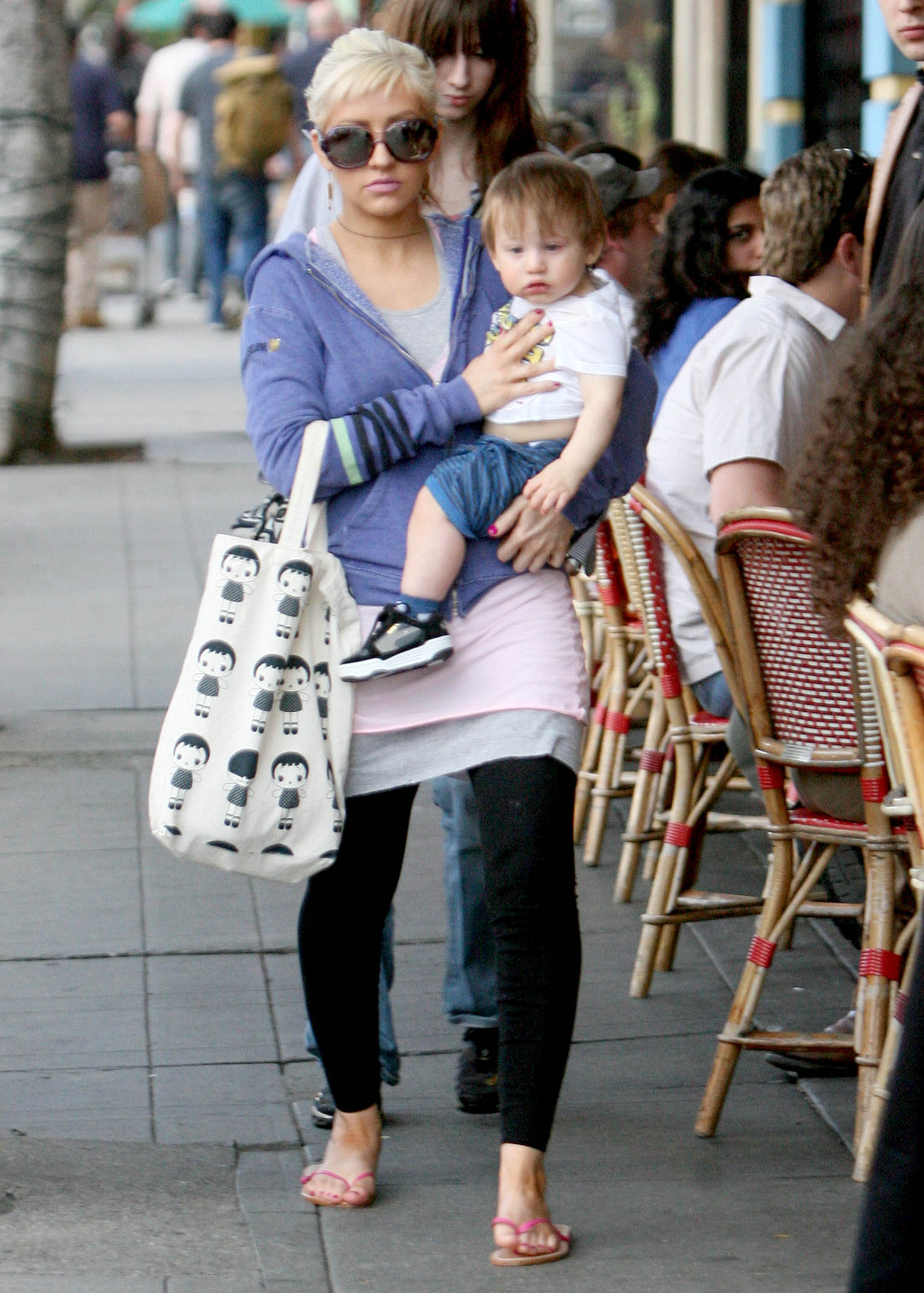 cafe_march3_1236184247.jpg cafe_march3_1236184247.jpg