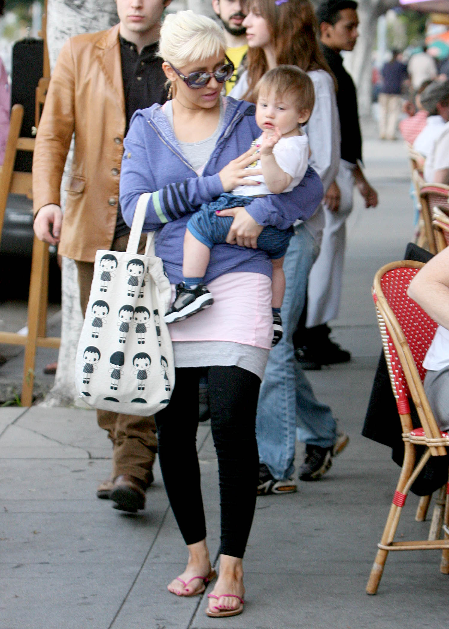 cafe_march3_1236222727.jpg cafe_march3_1236222727.jpg