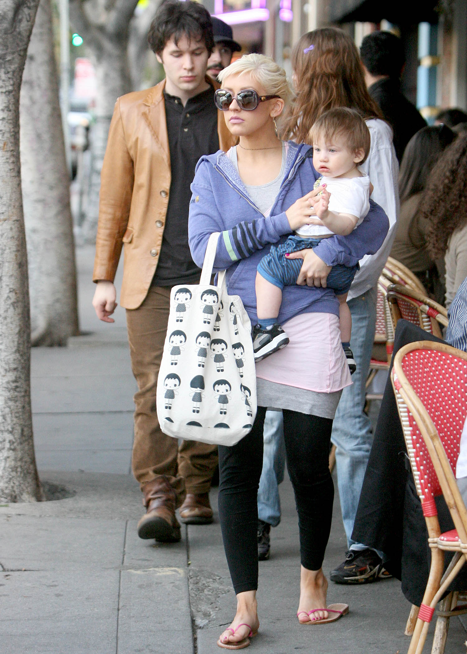 cafe_march3_1236281955.jpg cafe_march3_1236281955.jpg