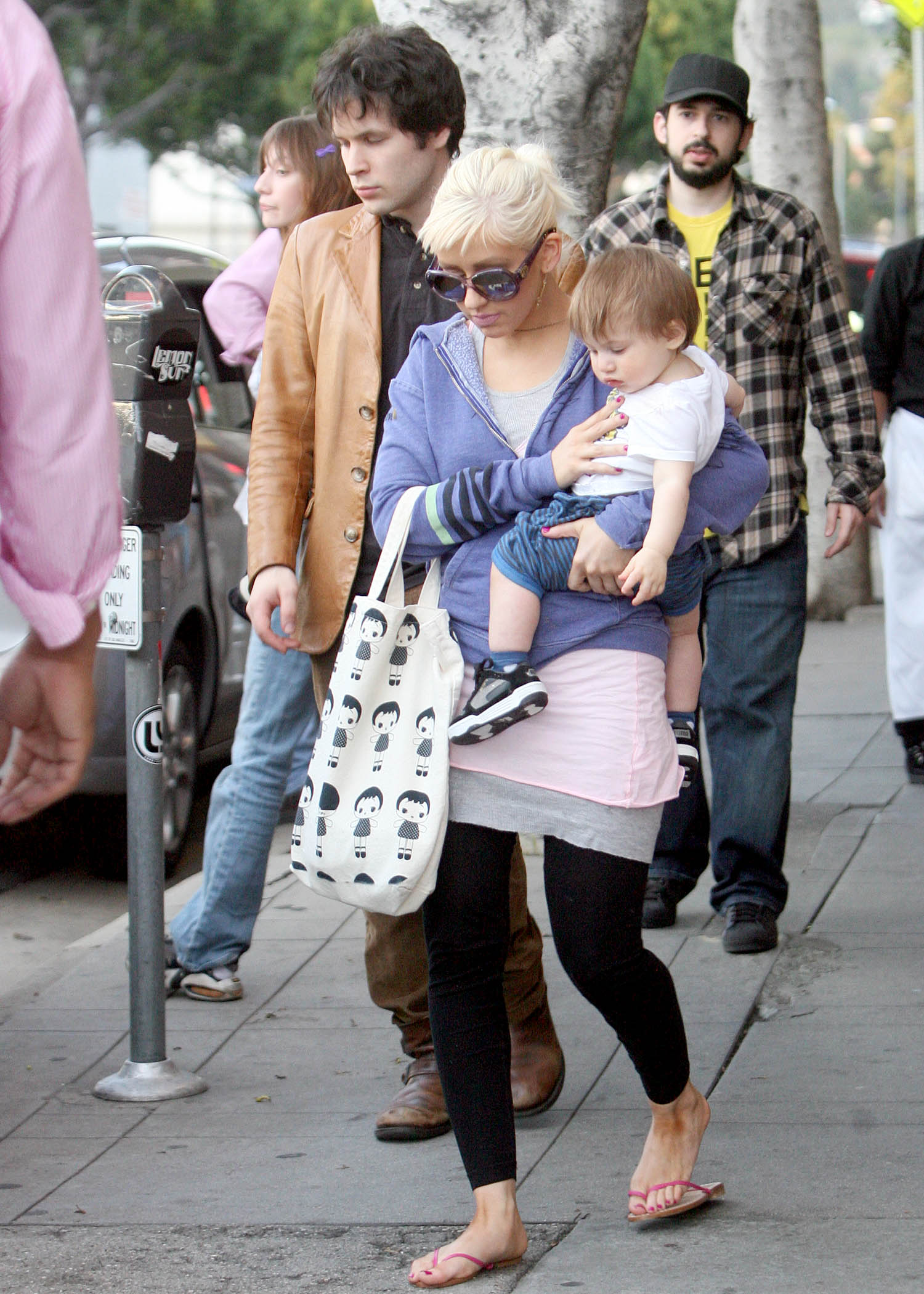 cafe_march3_1236281990.jpg cafe_march3_1236281990.jpg