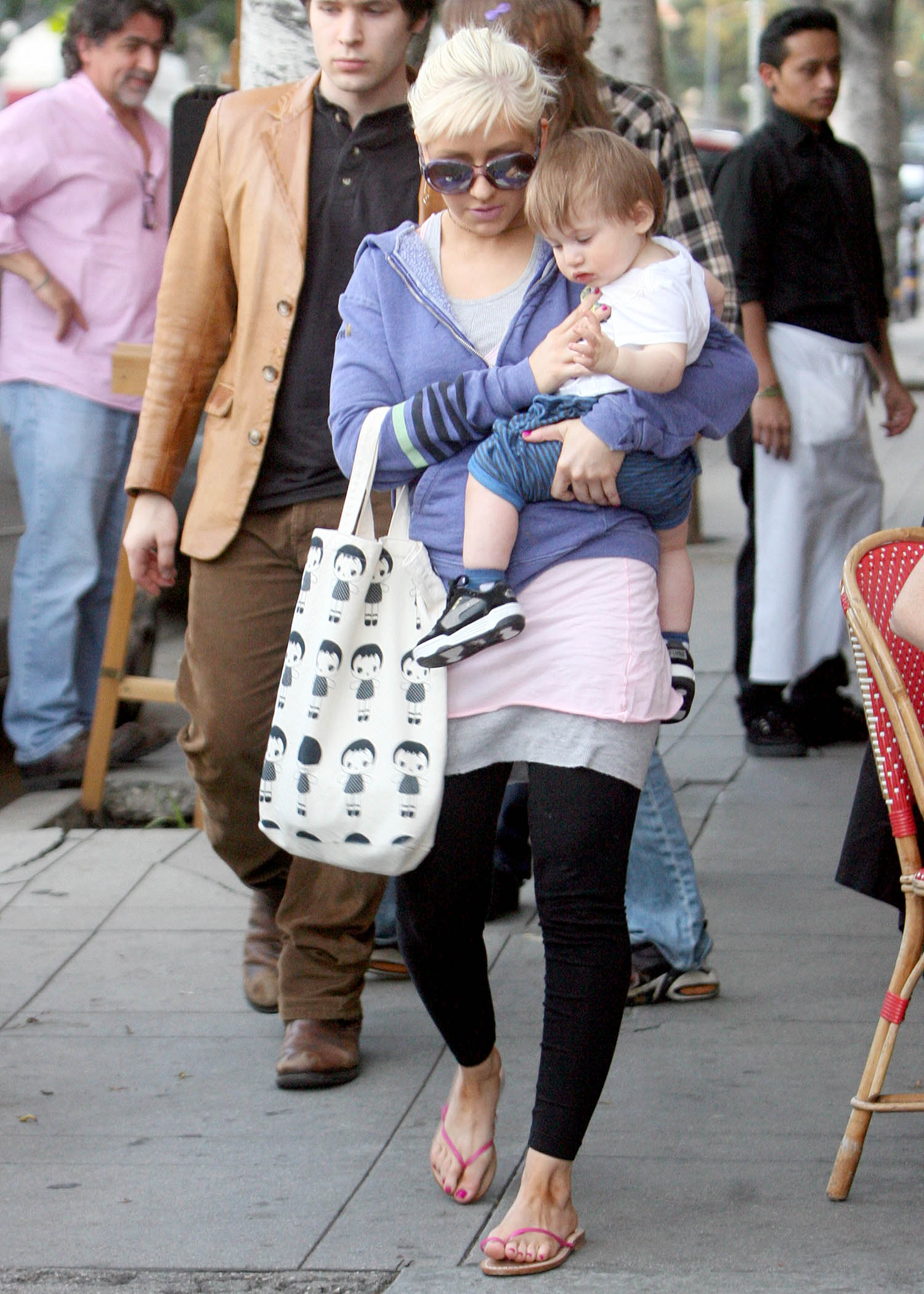 cafe_march3_1236282007.jpg cafe_march3_1236282007.jpg