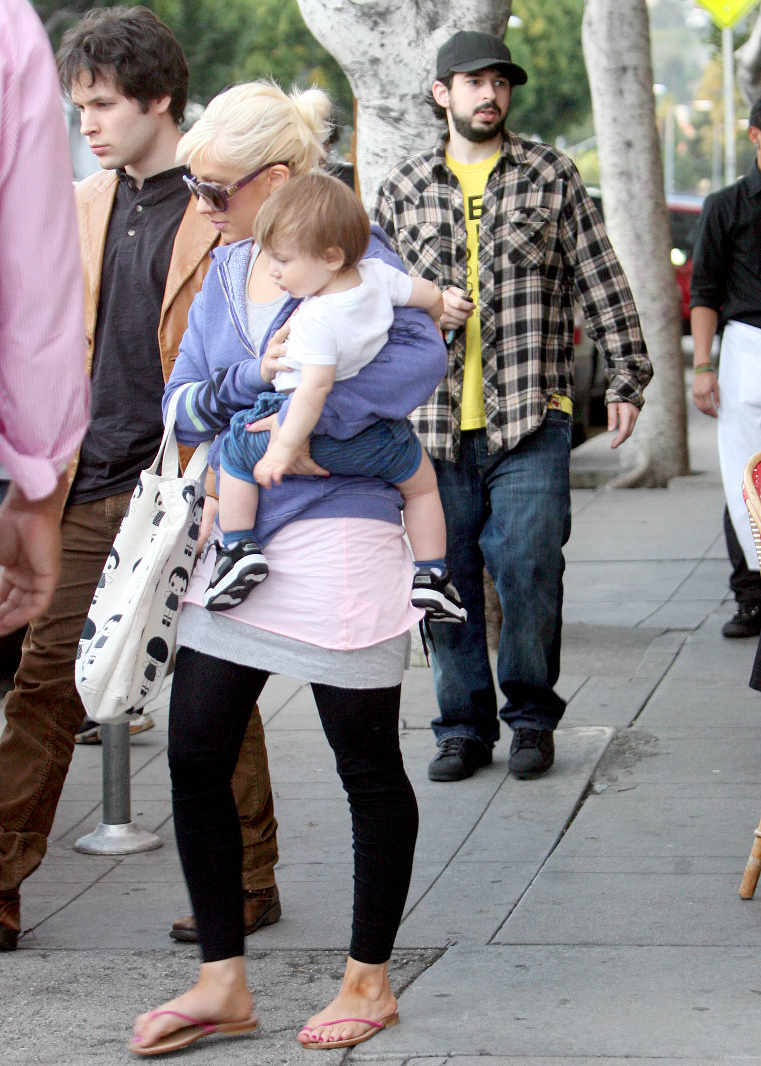 cafe_march3_1236282255.jpg cafe_march3_1236282255.jpg