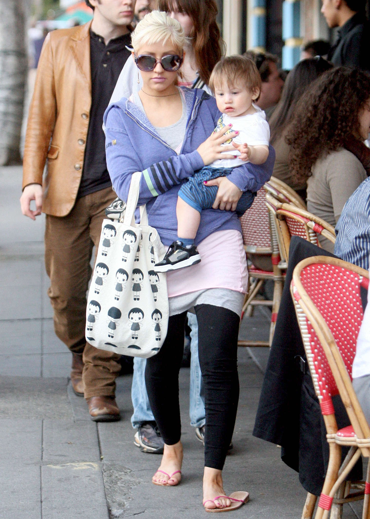 cafe_march3_1236282418.jpg cafe_march3_1236282418.jpg