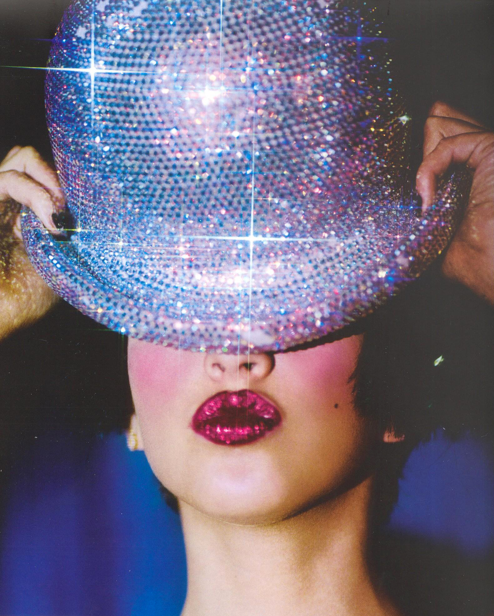 caguilera0277.jpg caguilera0277.jpg