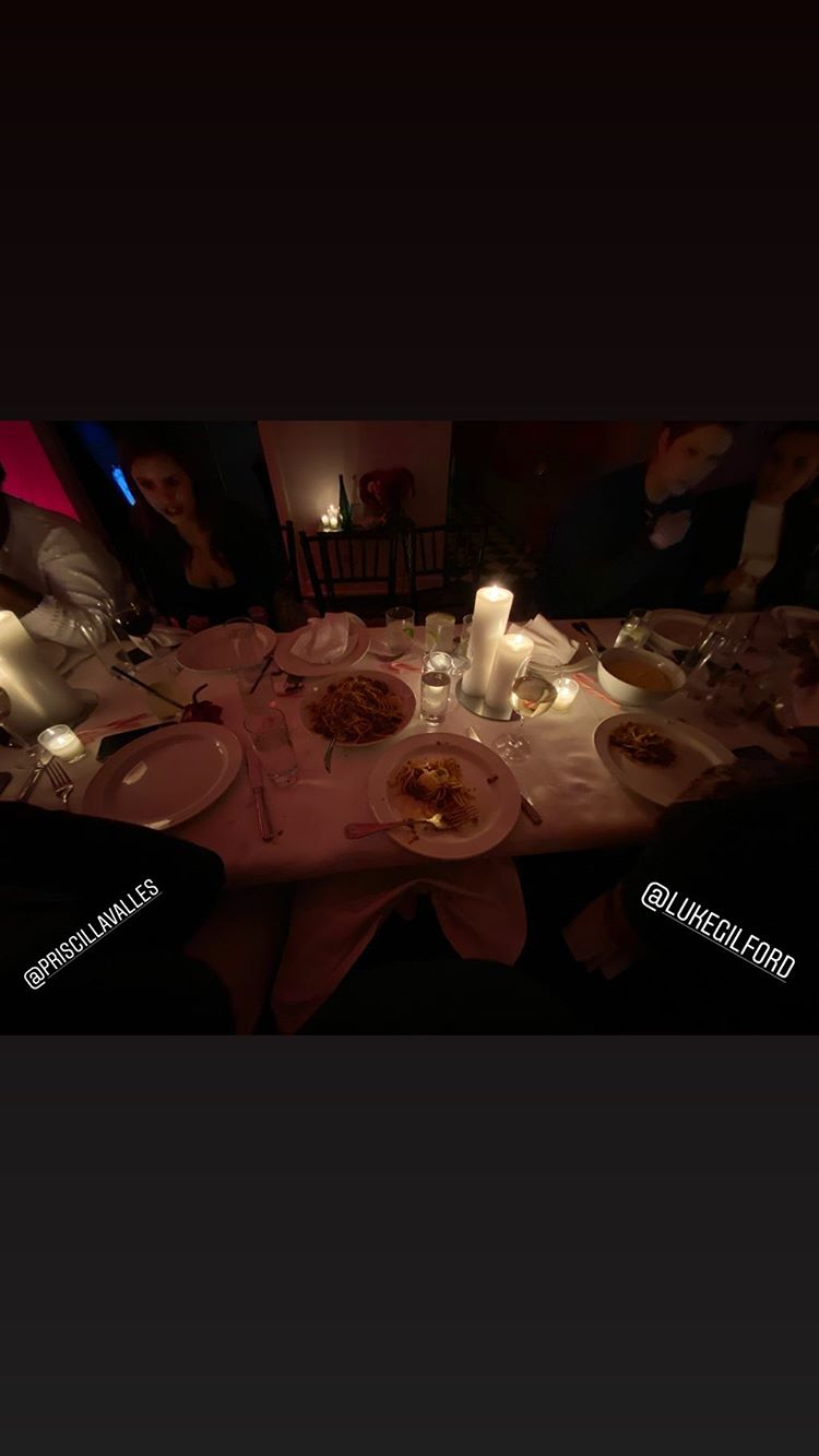 cameronmichaelsmith_74791856_807596966361805_3165078056452037755_n.jpg cameronmichaelsmith_74791856_807596966361805_3165078056452037755_n.jpg