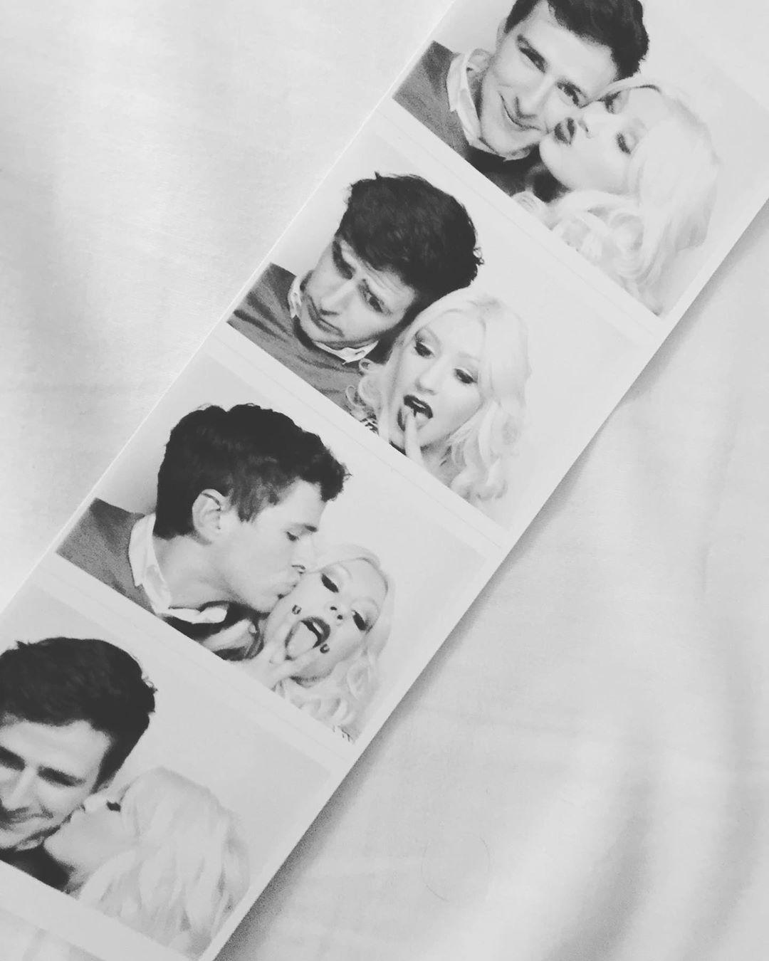 cameronmichaelsmith_75025968_622150535192439_7522216991734026277_n.jpg cameronmichaelsmith_75025968_622150535192439_7522216991734026277_n.jpg