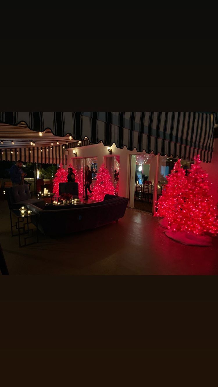 cameronmichaelsmith_76993328_153577352591970_1980126654332286736_n.jpg cameronmichaelsmith_76993328_153577352591970_1980126654332286736_n.jpg