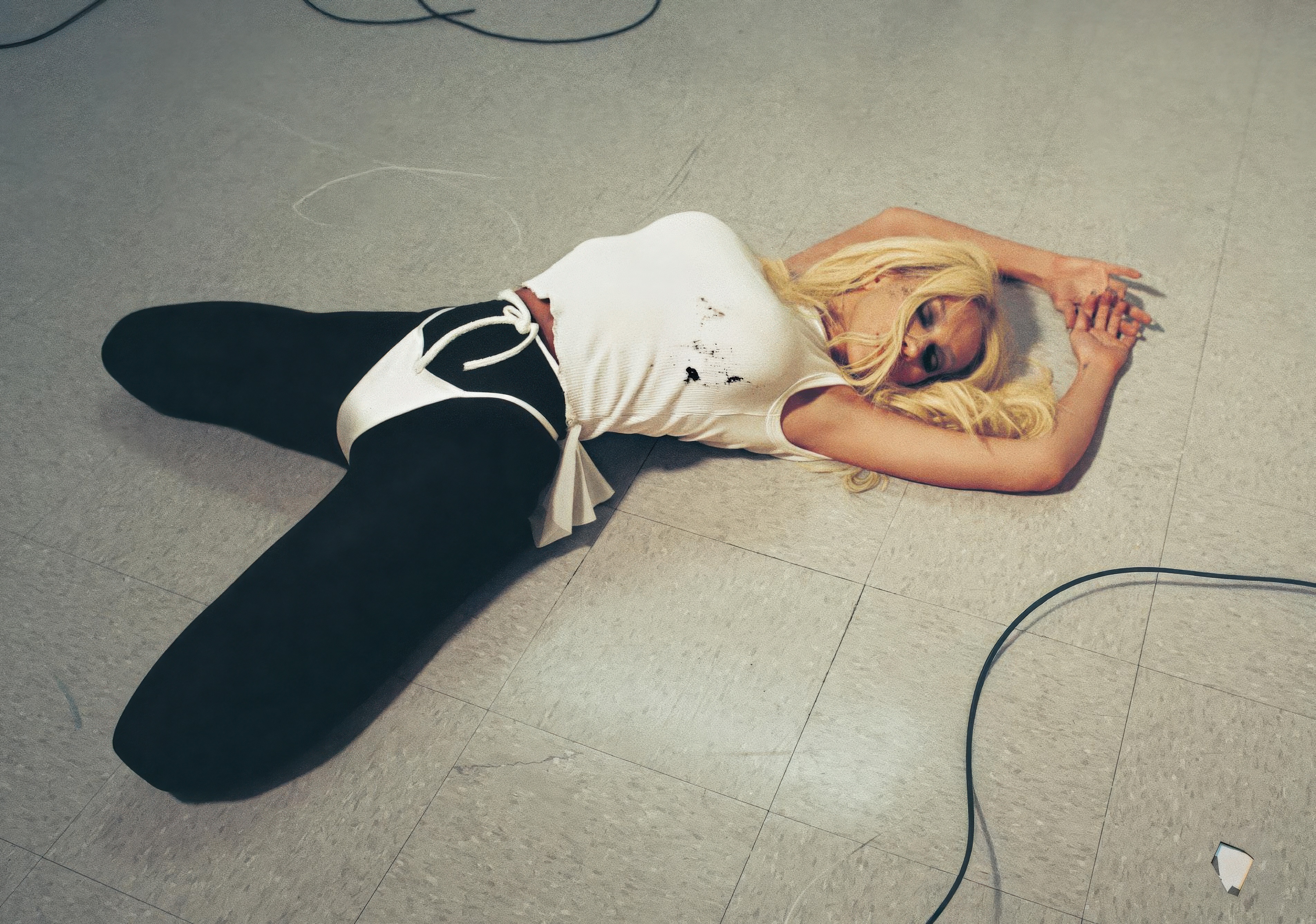 carcy_christina_aguilera__293031320.jpg carcy_christina_aguilera__293031320.jpg