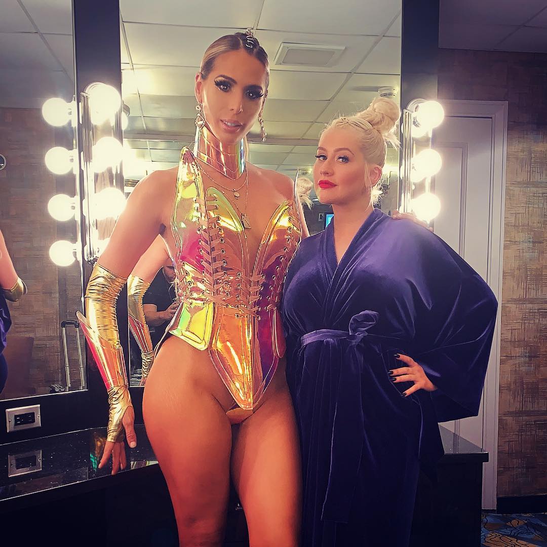 carmen_carrera_42141250_251936715463688_7166391501540464866_n.jpg carmen_carrera_42141250_251936715463688_7166391501540464866_n.jpg