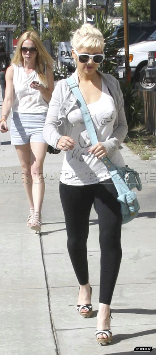 cee108b7-5.jpg cee108b7-5.jpg