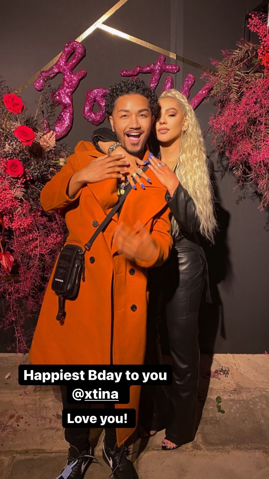 chaunlegends_instagram_2020-11-6_story.jpg chaunlegends_instagram_2020-11-6_story.jpg