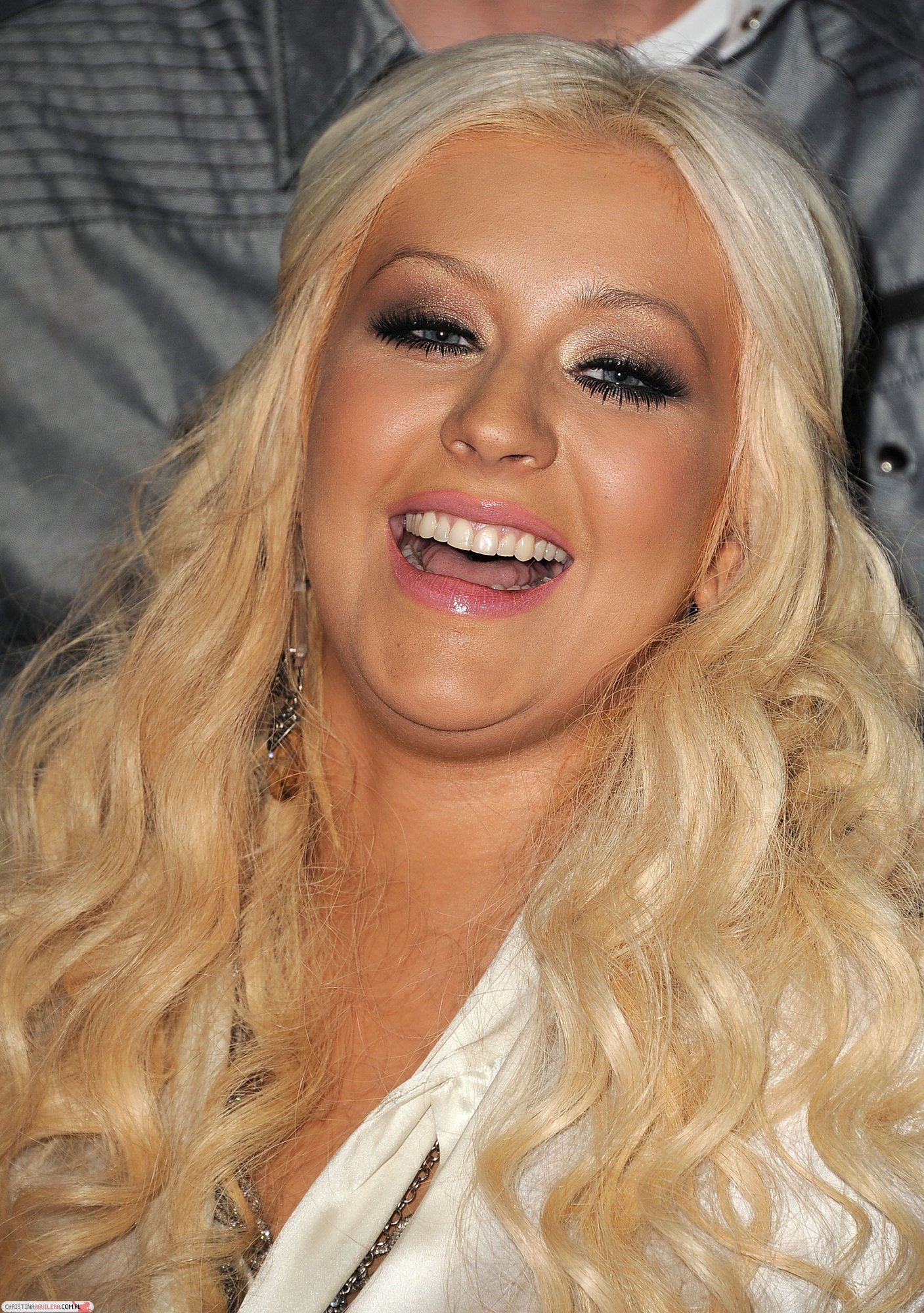 chrisina_aguilera_the_voice_74.jpg chrisina_aguilera_the_voice_74.jpg