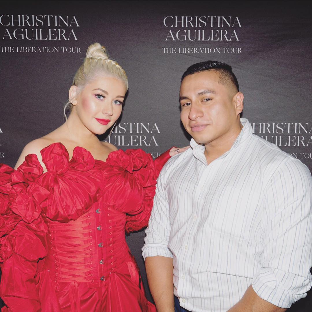 christian_torn90_42455584_285748472038804_1178791669156360690_n.jpg christian_torn90_42455584_285748472038804_1178791669156360690_n.jpg