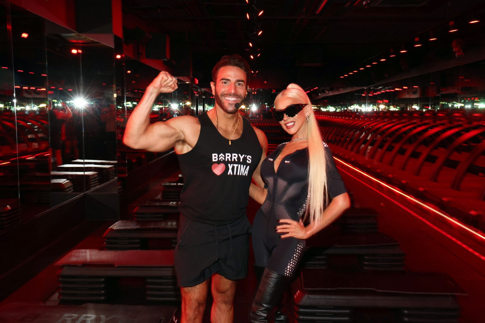 christina-8~0.jpg christina-8~0.jpg