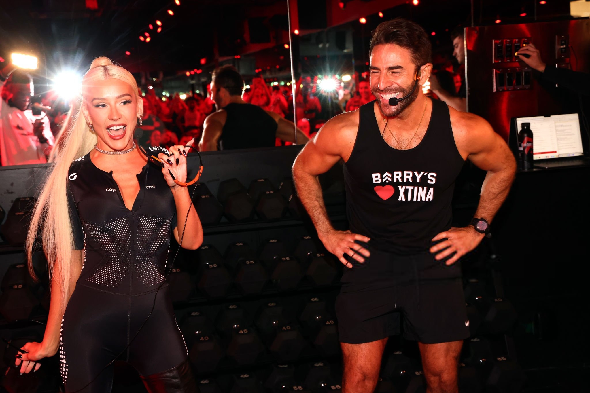 christina-9.jpg christina-9.jpg