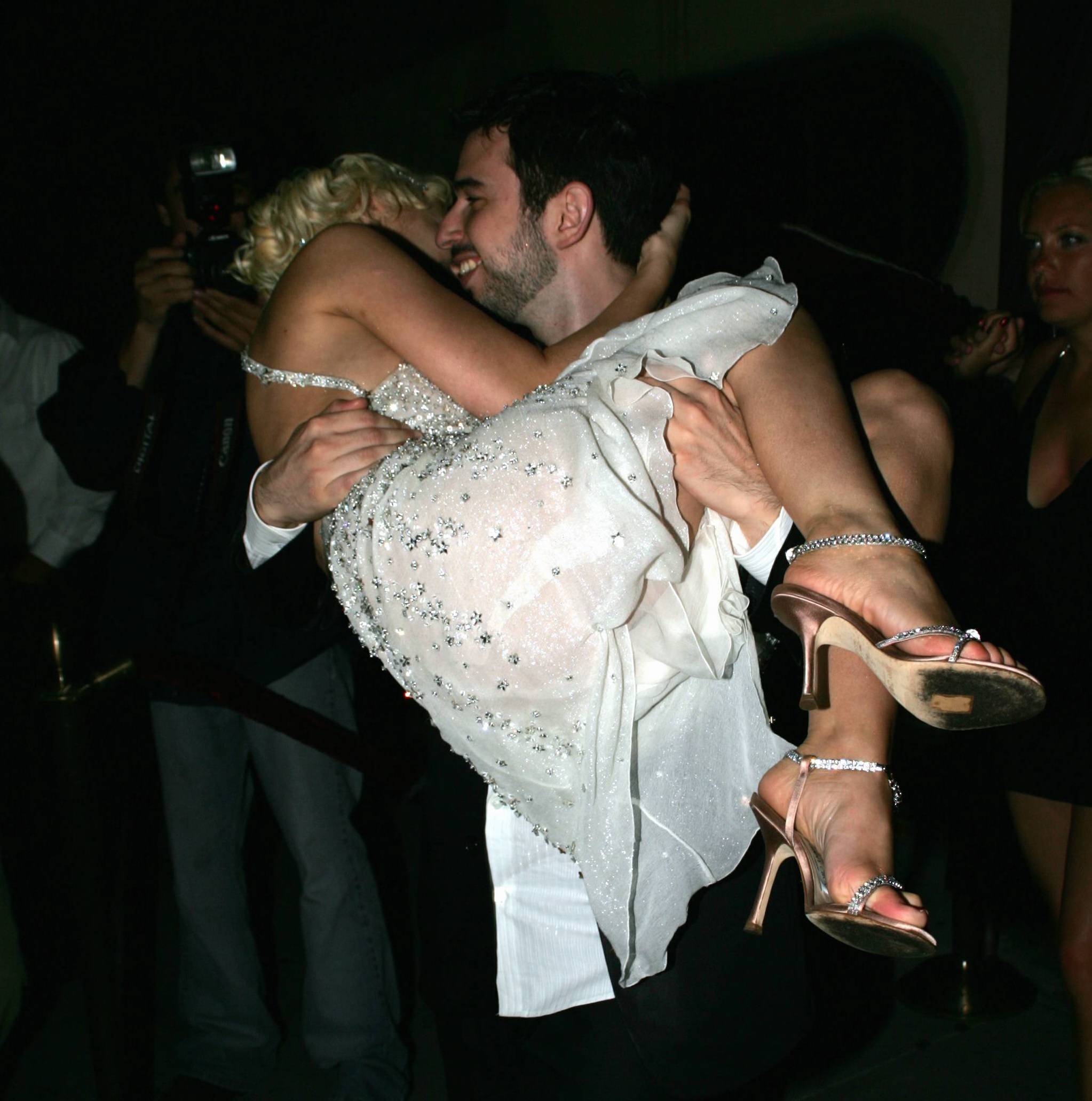 christina-a_net-engagementparty-2005apr30santamonica-23.jpg christina-a_net-engagementparty-2005apr30santamonica-23.jpg