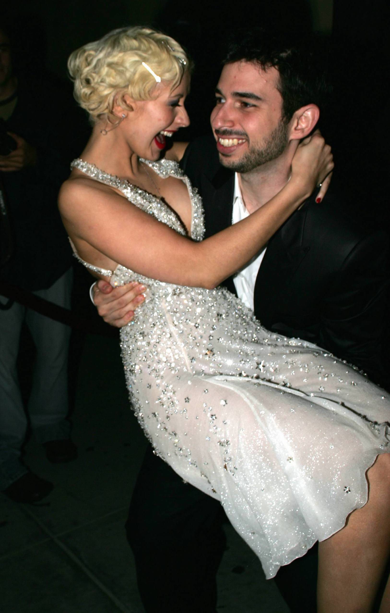 christina-a_net-engagementparty-2005apr30santamonica-27.jpg christina-a_net-engagementparty-2005apr30santamonica-27.jpg