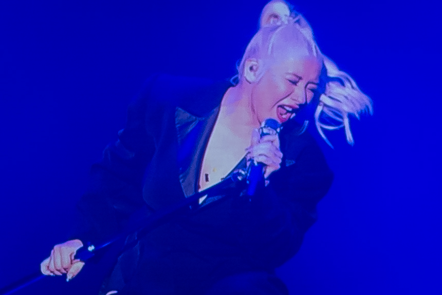 christina-aguilera--the-liberation-tour---radio-city-music-hall-new-york-2018_31246233148_o.jpg christina-aguilera--the-liberation-tour---radio-city-music-hall-new-york-2018_31246233148_o.jpg