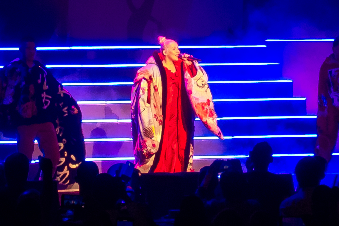 christina-aguilera--the-liberation-tour---radio-city-music-hall-new-york-2018_31246247648_o.jpg christina-aguilera--the-liberation-tour---radio-city-music-hall-new-york-2018_31246247648_o.jpg