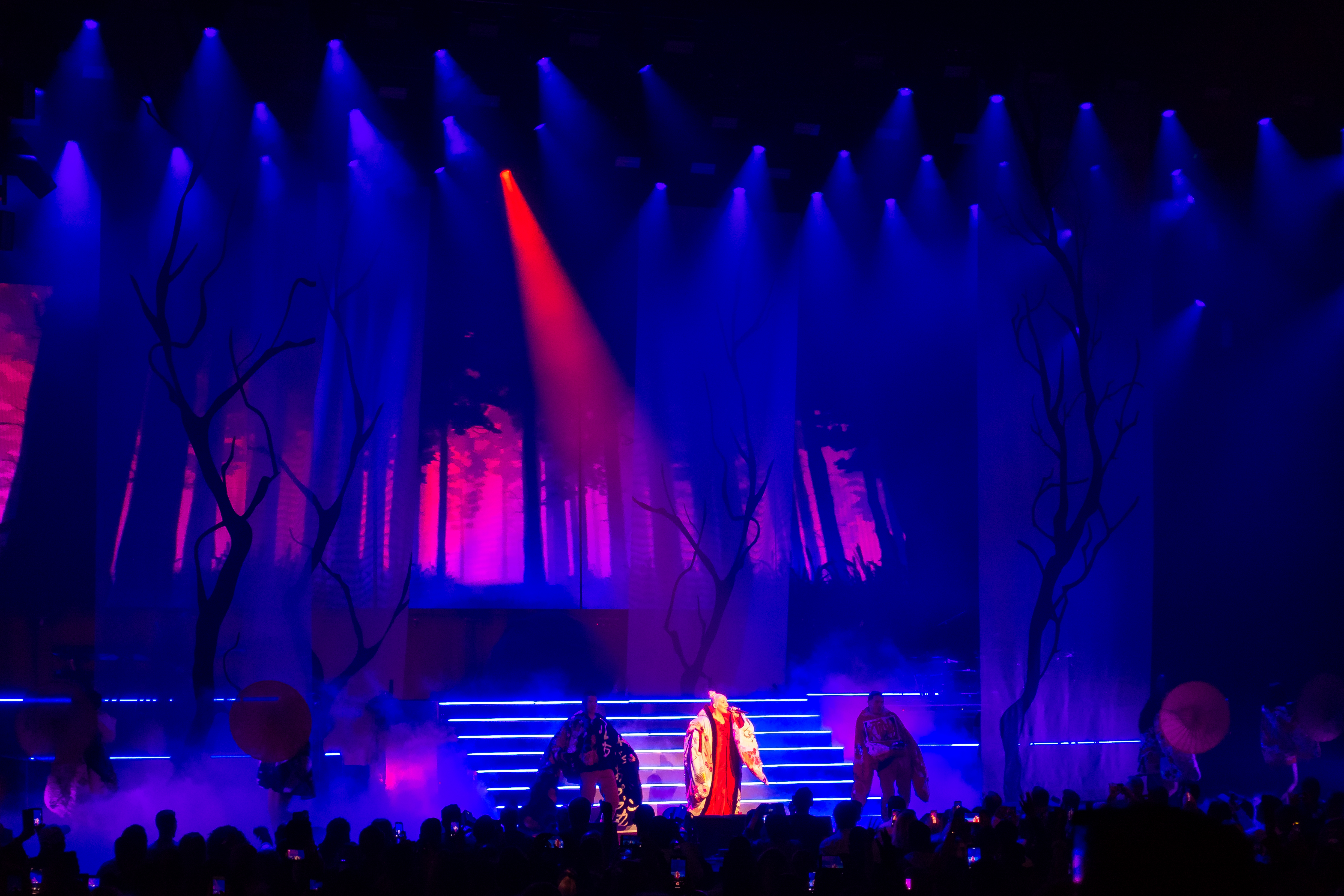 christina-aguilera--the-liberation-tour---radio-city-music-hall-new-york-2018_43306328360_o.jpg