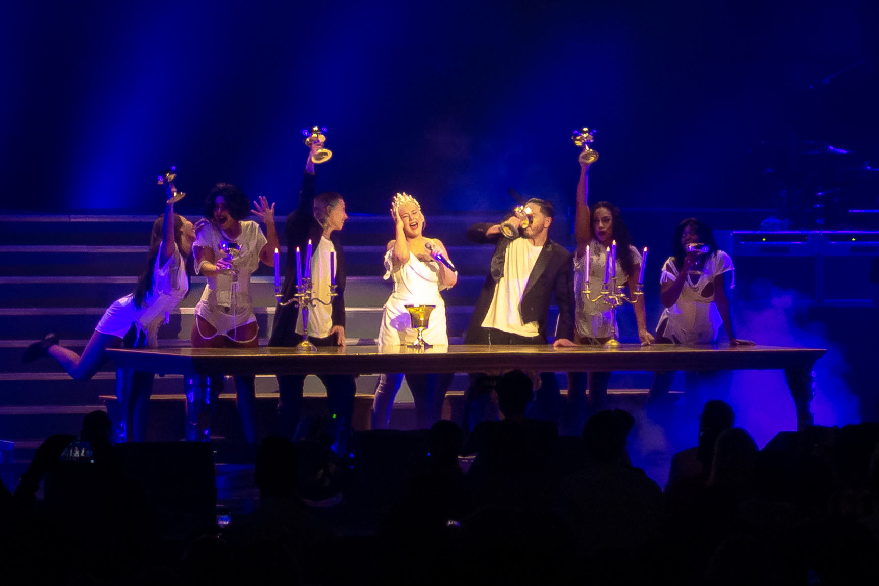 christina-aguilera--the-liberation-tour---radio-city-music-hall-new-york-2018_45119880951_o.jpg christina-aguilera--the-liberation-tour---radio-city-music-hall-new-york-2018_45119880951_o.jpg