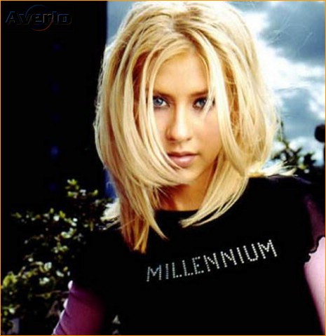 christina-aguilera-053.jpg christina-aguilera-053.jpg