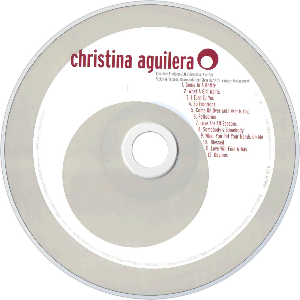 christina-aguilera-4de3a1fd30e57.png christina-aguilera-4de3a1fd30e57.png