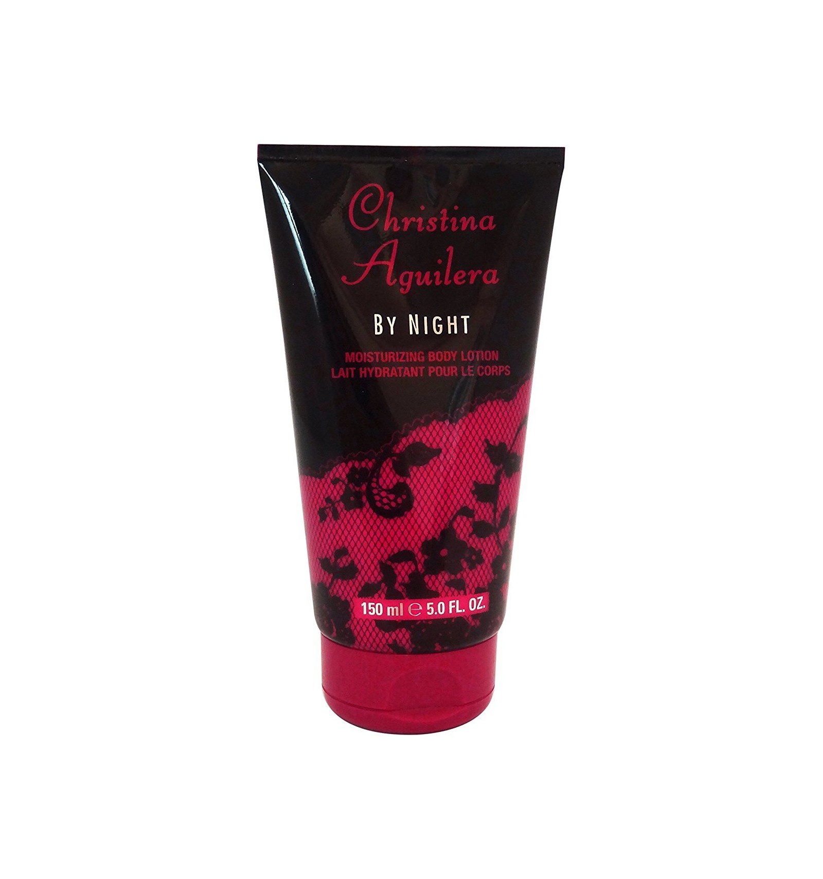 christina-aguilera-by-night-body-lotion-150ml.jpg