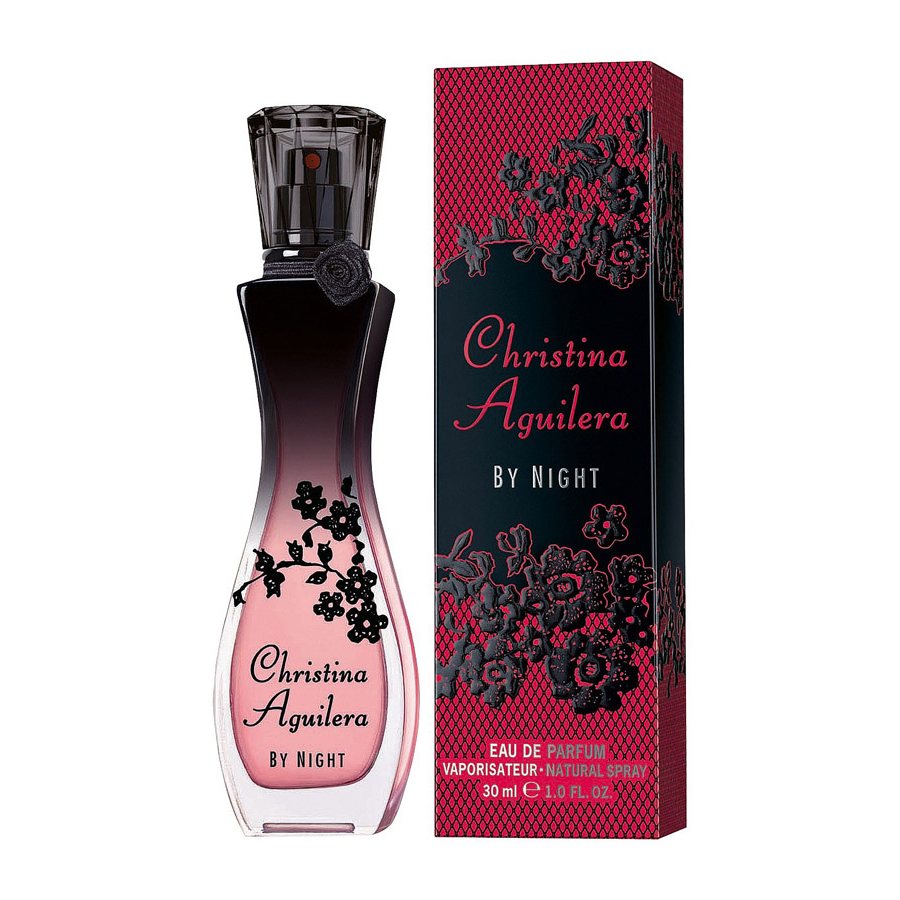 christina-aguilera-by-night-edp-50ml-900x900.jpg christina-aguilera-by-night-edp-50ml-900x900.jpg