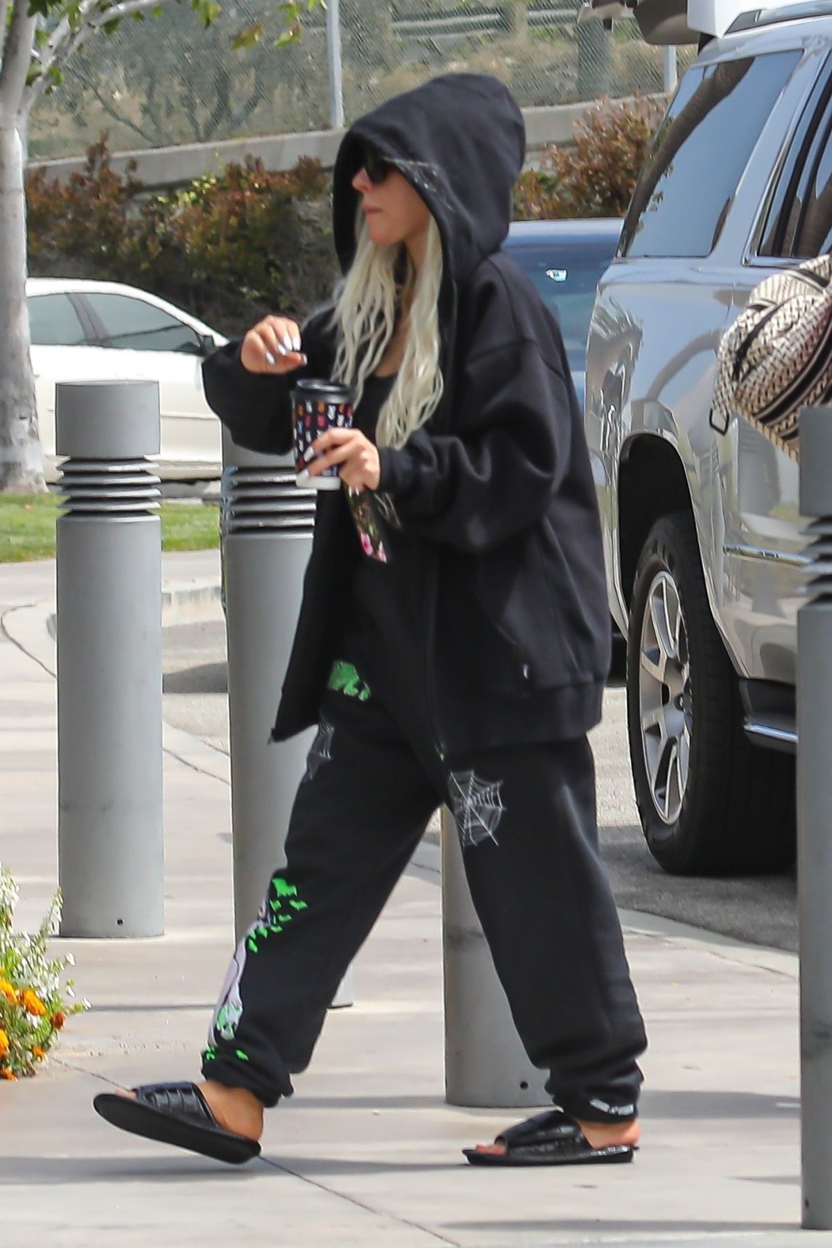 christina-aguilera-catch-a-private-jet-out-of-lax-08-29-2021-3.jpg christina-aguilera-catch-a-private-jet-out-of-lax-08-29-2021-3.jpg
