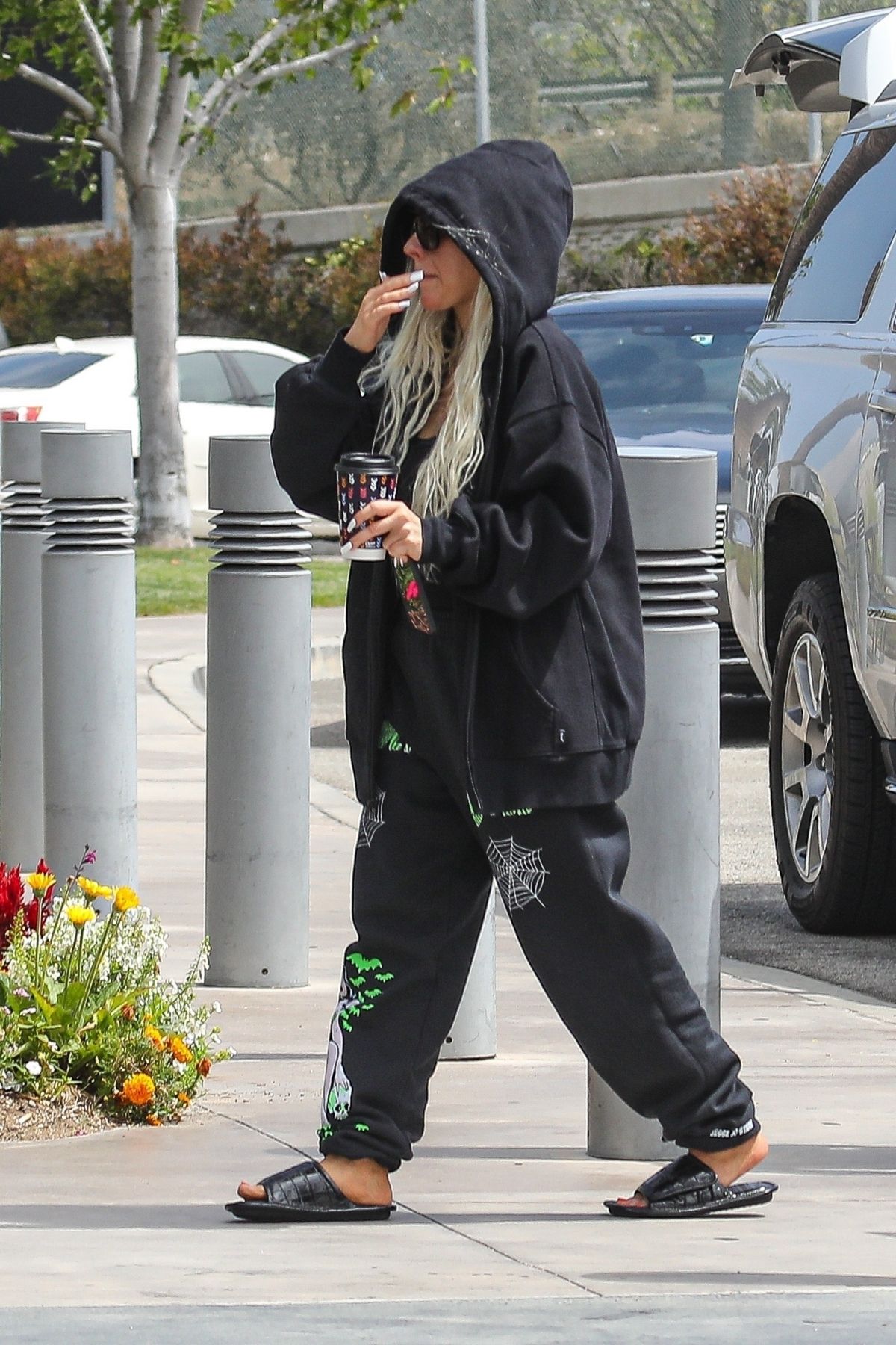 christina-aguilera-catch-a-private-jet-out-of-lax-08-29-2021-61.jpg christina-aguilera-catch-a-private-jet-out-of-lax-08-29-2021-61.jpg