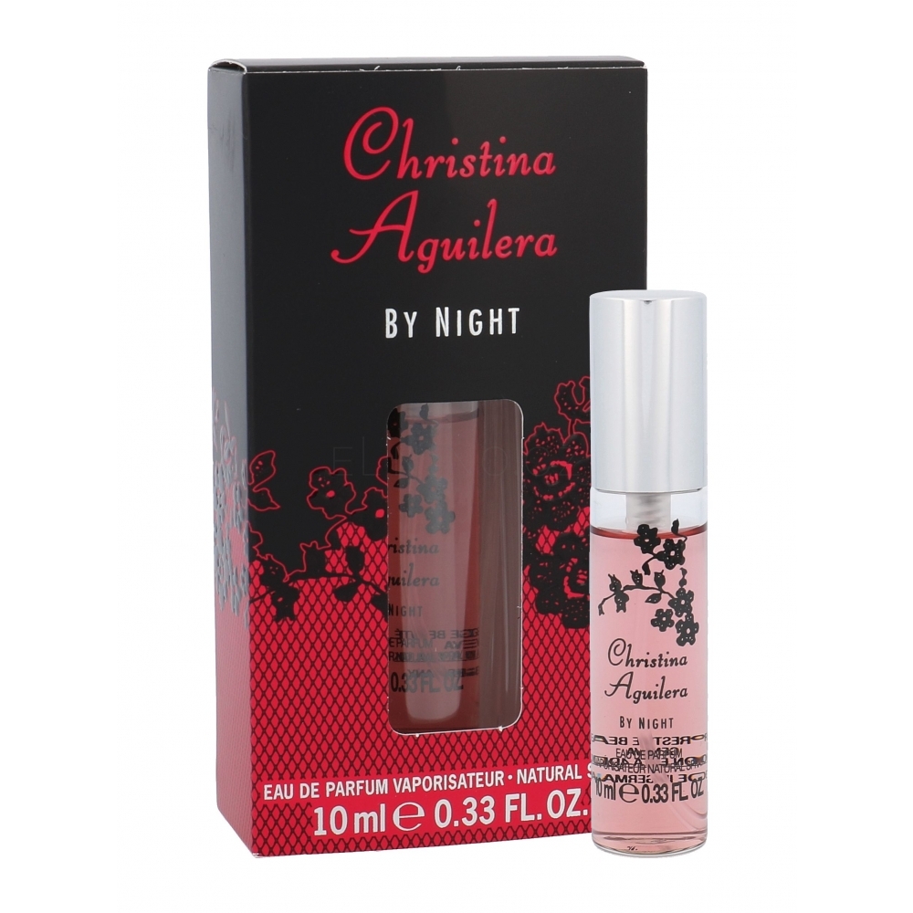 christina-aguilera-christina-aguilera-by-night-parfemovana-voda-pro-zeny-10-ml-211281.jpg