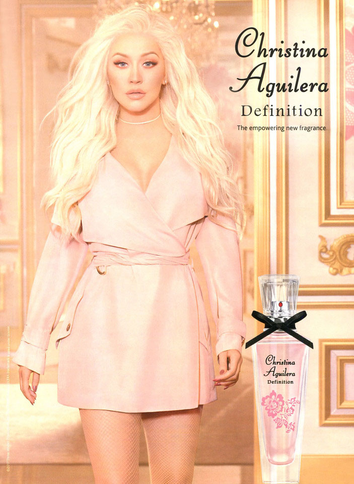 christina-aguilera-definition-ad-lg.jpg christina-aguilera-definition-ad-lg.jpg