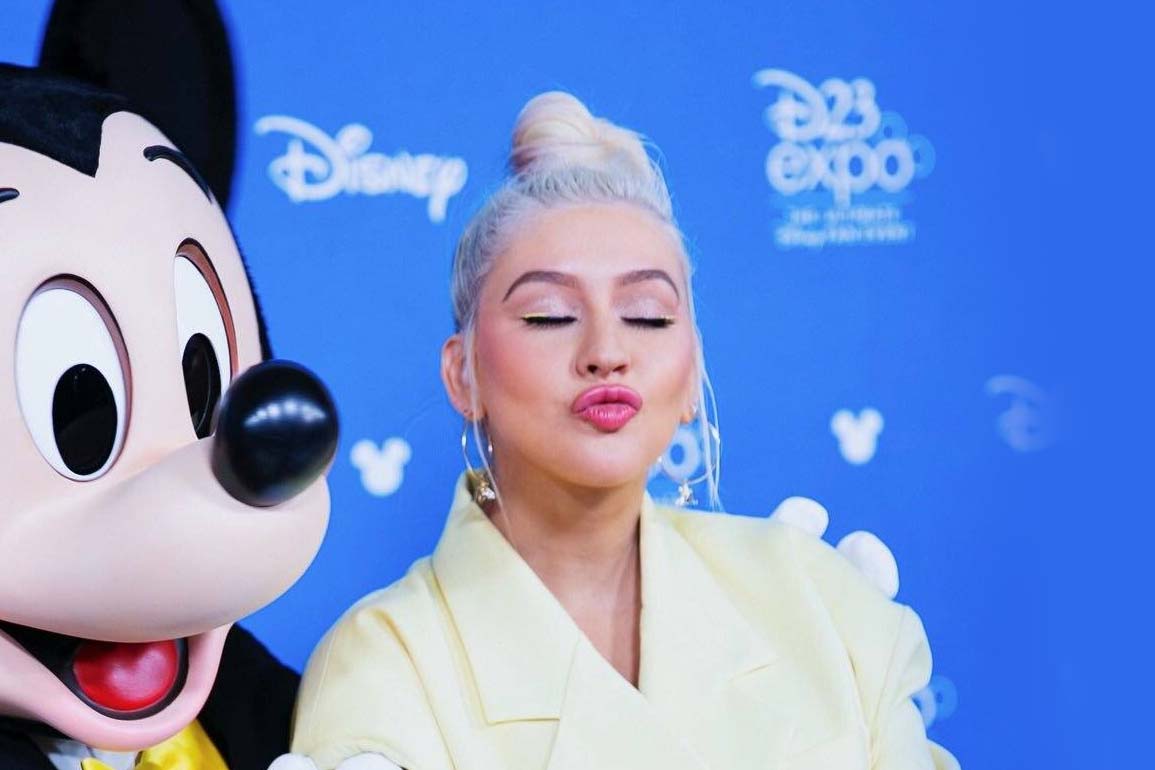 christina-aguilera-disney-legends.jpg christina-aguilera-disney-legends.jpg