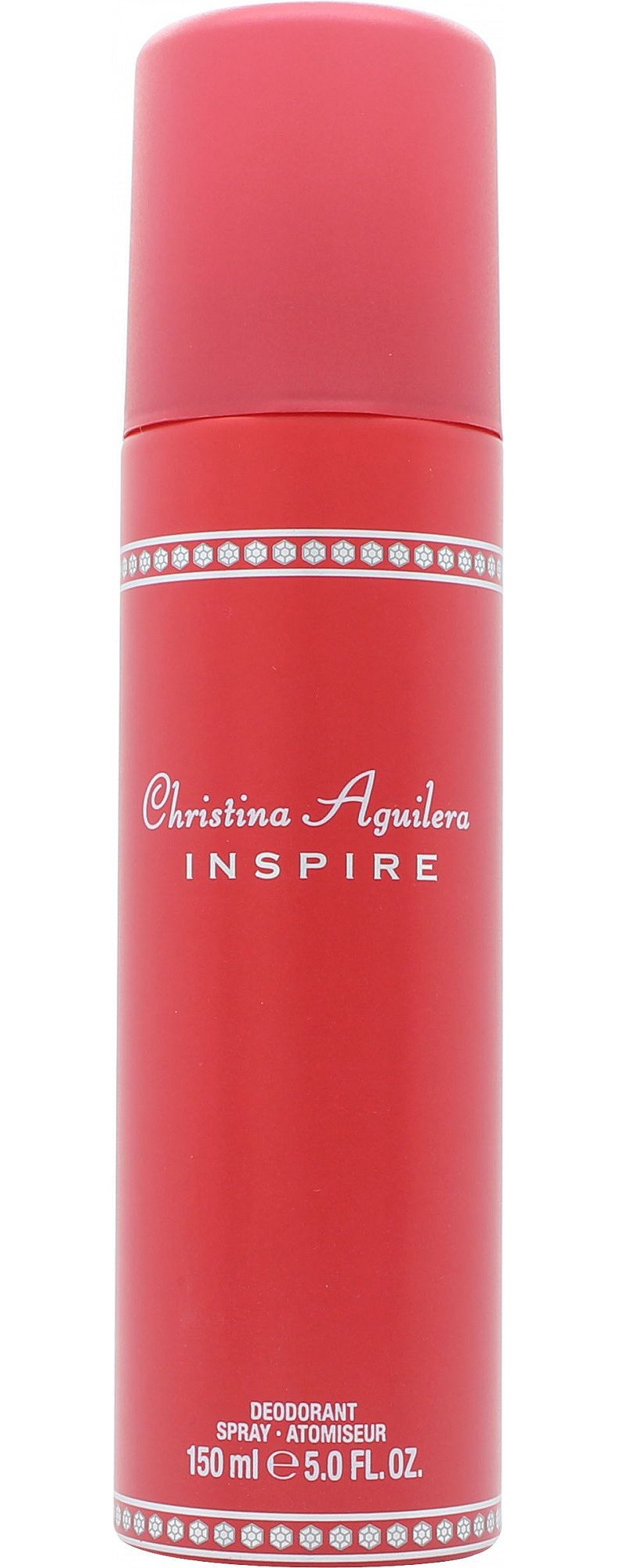 christina-aguilera-inspire-deodorant-spray-150ml.jpg christina-aguilera-inspire-deodorant-spray-150ml.jpg